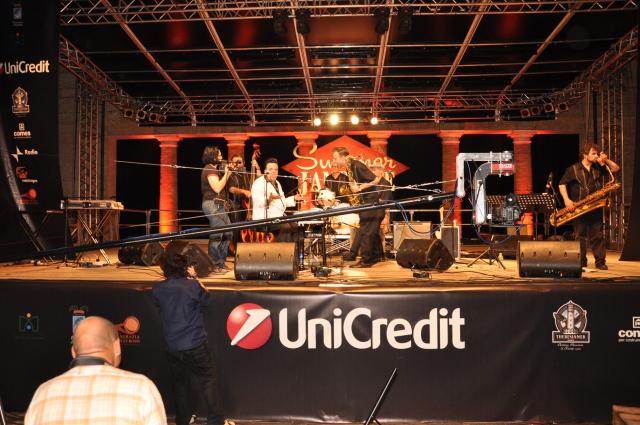 min 2010 08 08 palco centrale 040